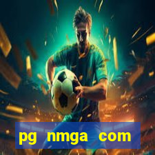 pg nmga com fortune tiger login download