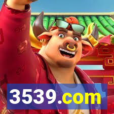 3539.com