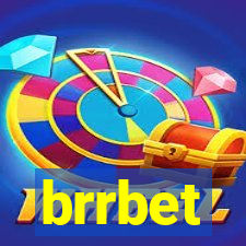 brrbet