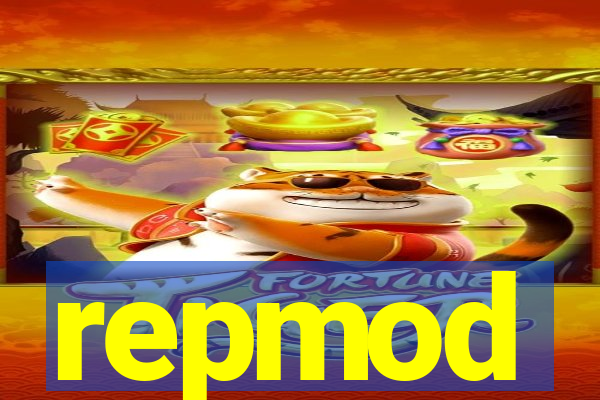 repmod