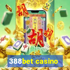 388bet casino