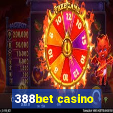 388bet casino