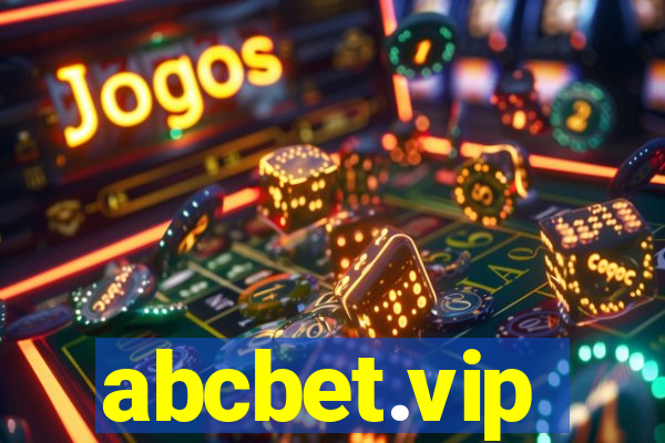 abcbet.vip