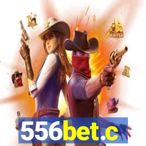 556bet.c