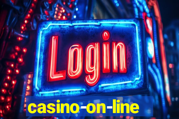 casino-on-line