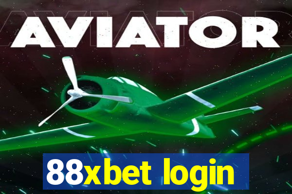 88xbet login