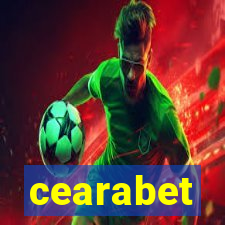 cearabet