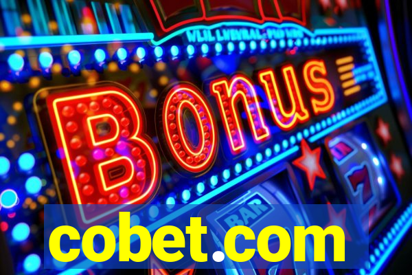 cobet.com