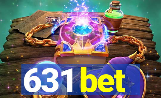 631 bet