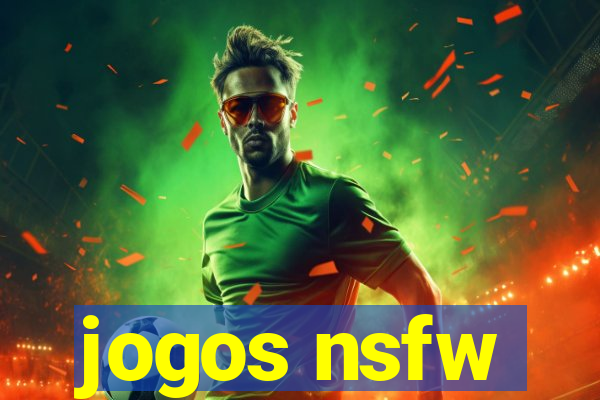 jogos nsfw