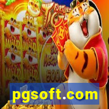 pgsoft.com