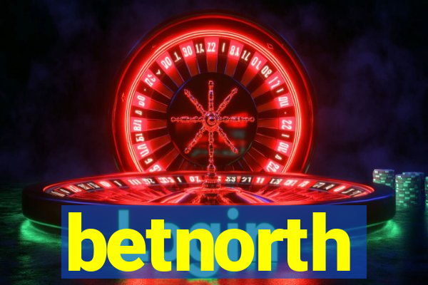 betnorth