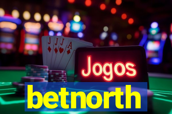 betnorth