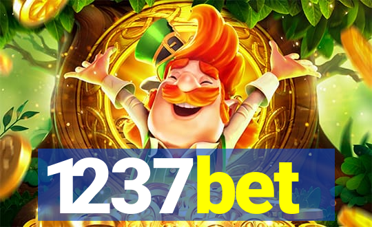 1237bet