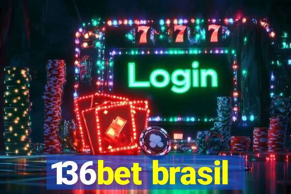 136bet brasil