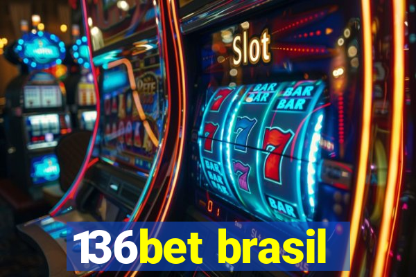 136bet brasil