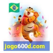 jogo600d.com