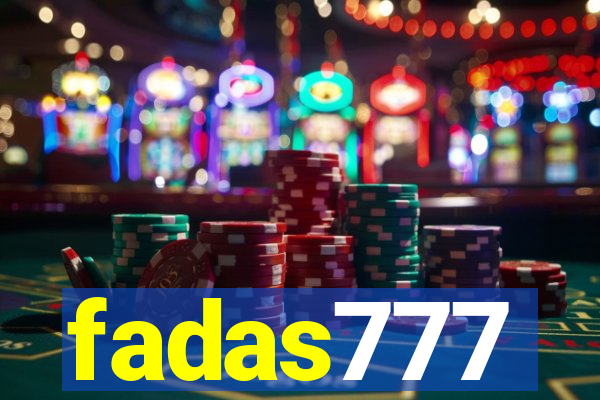 fadas777