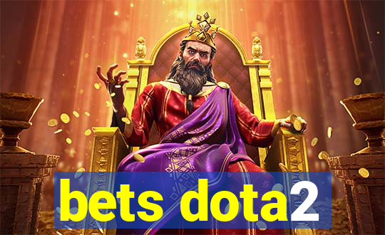 bets dota2