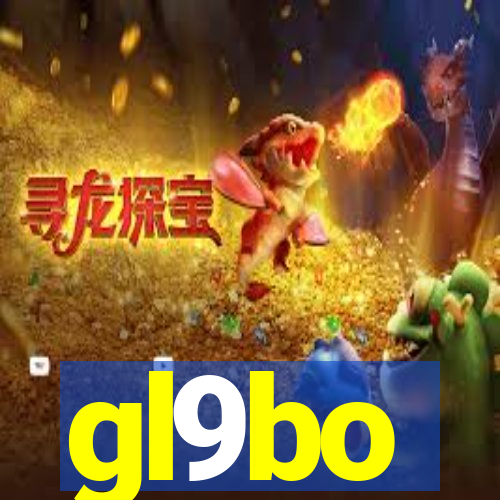 gl9bo