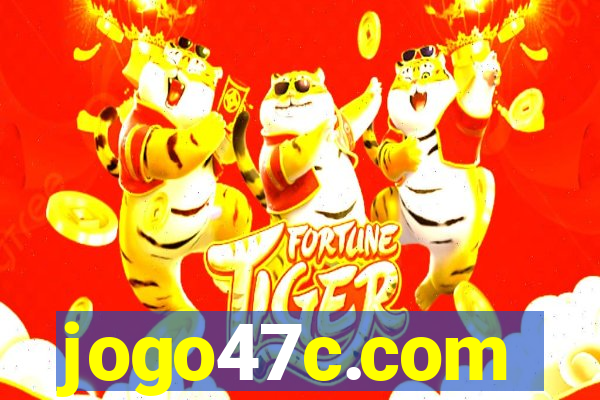 jogo47c.com