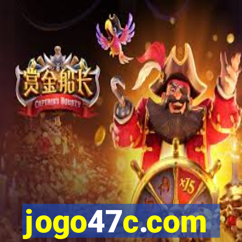 jogo47c.com