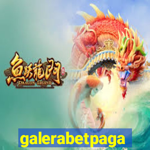 galerabetpaga