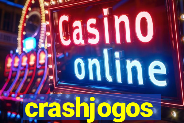 crashjogos