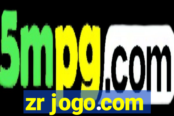 zr jogo.com