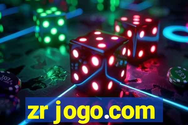 zr jogo.com