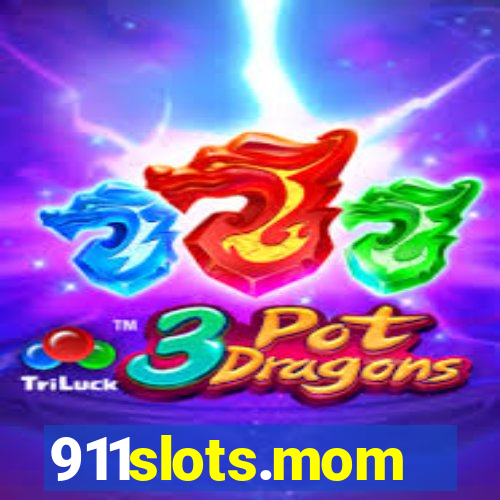 911slots.mom