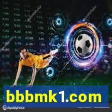 bbbmk1.com