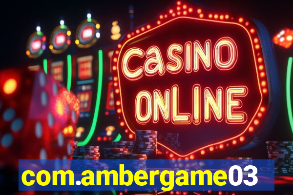 com.ambergame03.game