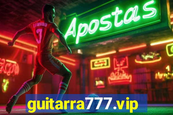 guitarra777.vip