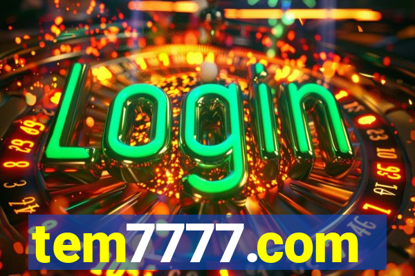 tem7777.com