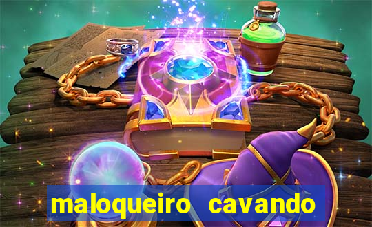 maloqueiro cavando sua cova portal zacarias