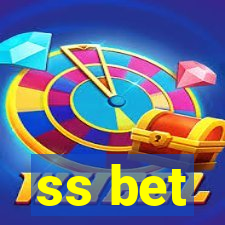 ss bet