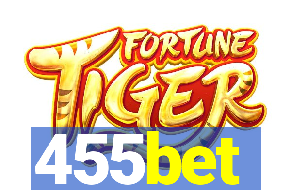 455bet