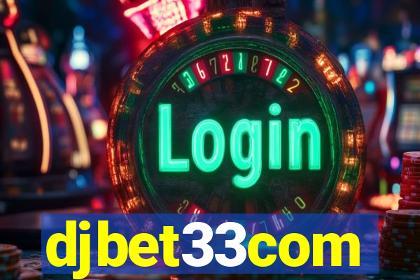 djbet33com