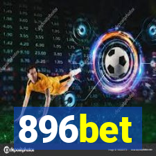 896bet