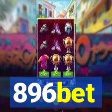 896bet