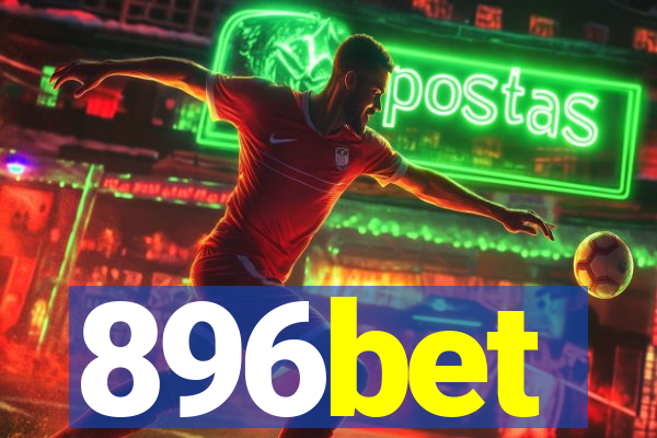 896bet