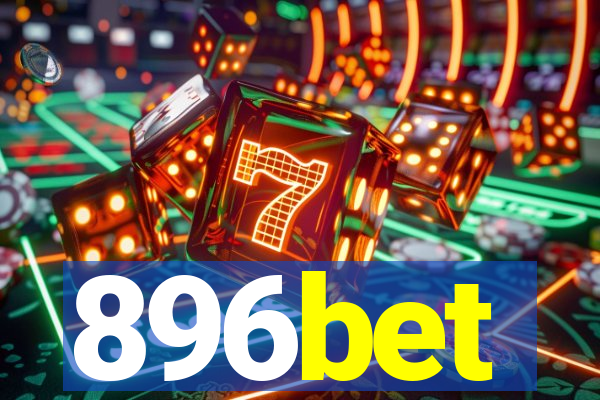 896bet