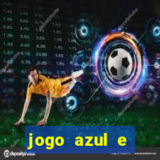 jogo azul e vermelho aposta