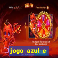 jogo azul e vermelho aposta