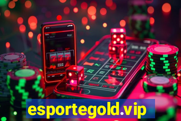 esportegold.vip