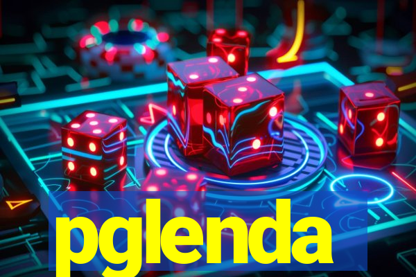 pglenda