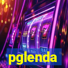 pglenda