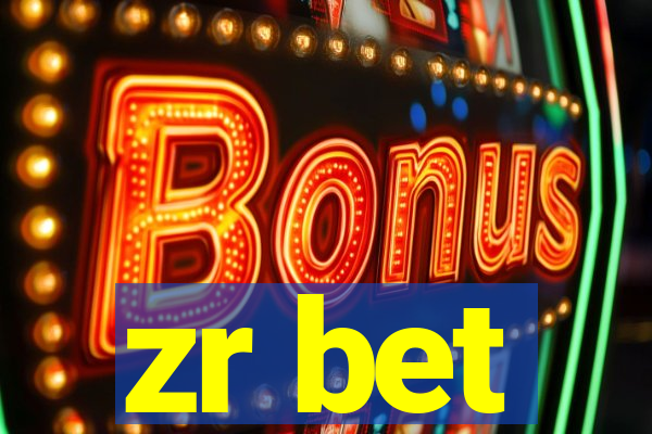 zr bet