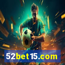 52bet15.com